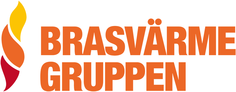 Brasvärmegruppen